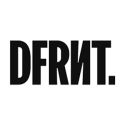 DFRNT.