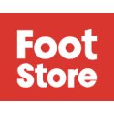 Foot Store