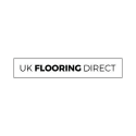 Flooring Direct