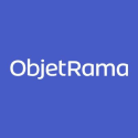 ObjetRama