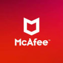 McAfee