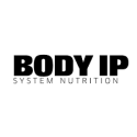 Body IP Nutrition