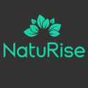 Naturise