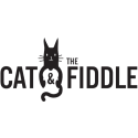 Cat & the Fiddle