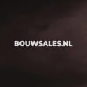 Bouwsales