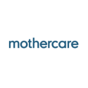 Mothercare