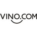 Vino.com