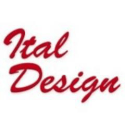 Ital Design