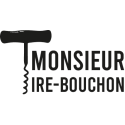 Monsieur Tire Bouchon