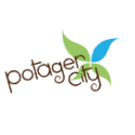 Potager City