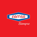 Famsa