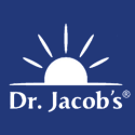 Dr. Jacob's