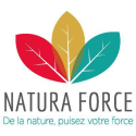 Naturaforce