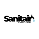 Sanitairvoordeelshop