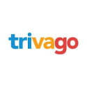 Trivago