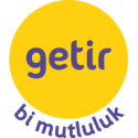 Getir