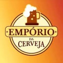 Empório da Cerveja