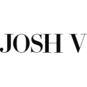 joshv