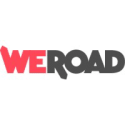 WeRoad