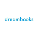 Dreambooks