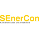 Senercon