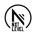 NXT Level Sports Nutrition