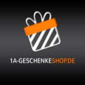 1A-Geschenkeshop