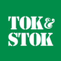 Tok&Stok