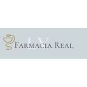 Farmacia Real Online