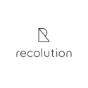 Recolution