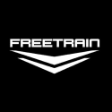 Free Train