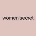 Womensecret