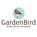 GardenBird