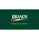 Brand's World Store