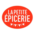 La Petite Epicerie