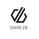 Dare 2b