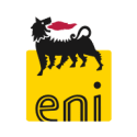 Eni