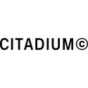 citadium