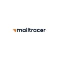 Mailtracer