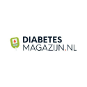 diabetesmagazijn