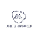 Athletes Running Club