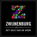 zwijnenburgmode