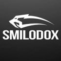 Smilodox