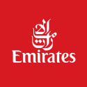 Emirates