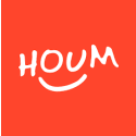 Houm