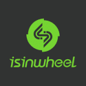 Isinwheel