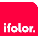 iFolor