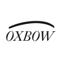 OxbowShop