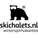 Skichalets.nl