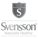 Svensson